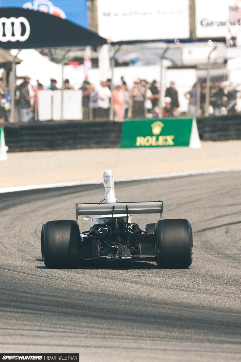 2018-SH-Rolex-Monterey-Motorsports-Reunion-Trevor-Ryan_028