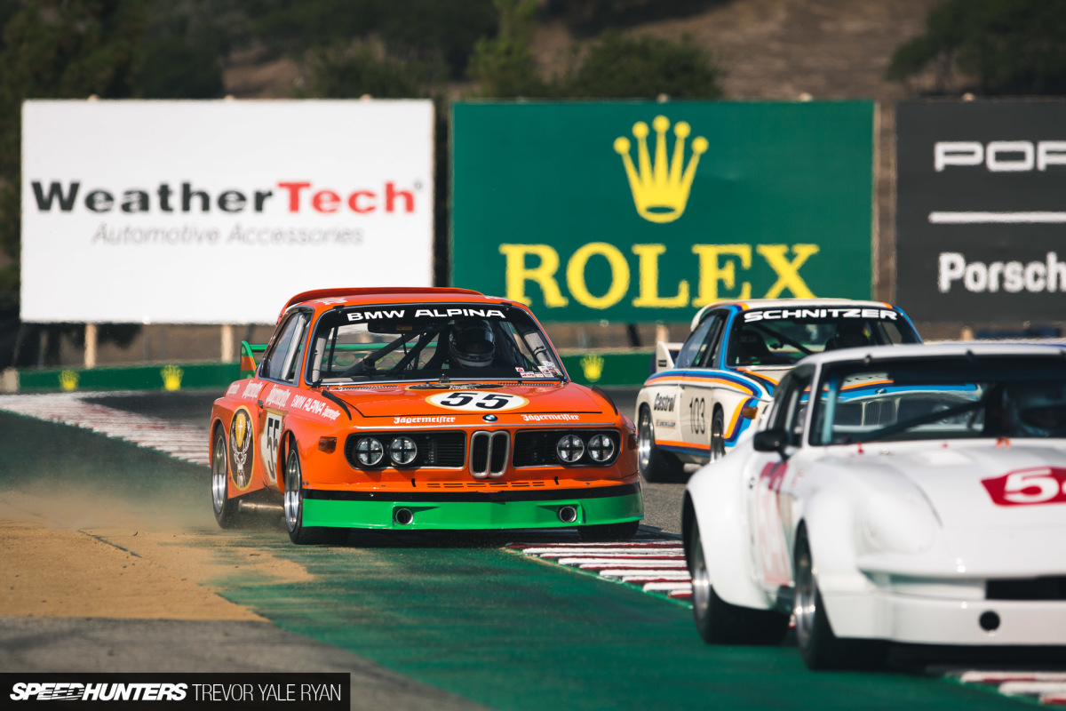 2018-SH-Rolex-Monterey-Motorsports-Reunion-Trevor-Ryan_029