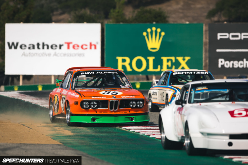 2018-SH-Rolex-Monterey-Motorsports-Reunion-Trevor-Ryan_029