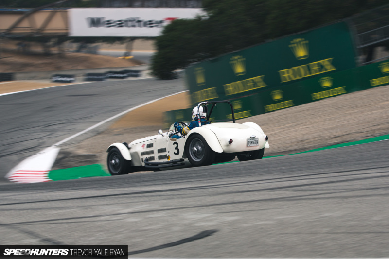 2018-SH-Rolex-Monterey-Motorsports-Reunion-Trevor-Ryan_030