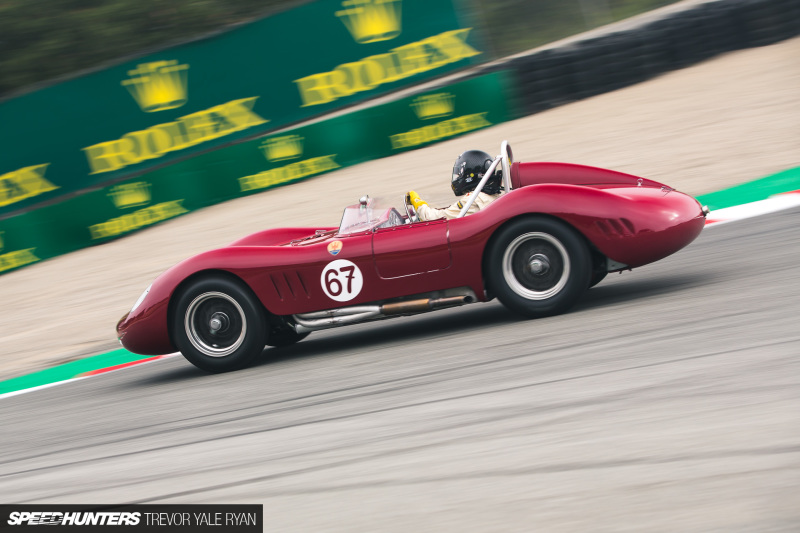 2018-SH-Rolex-Monterey-Motorsports-Reunion-Trevor-Ryan_031