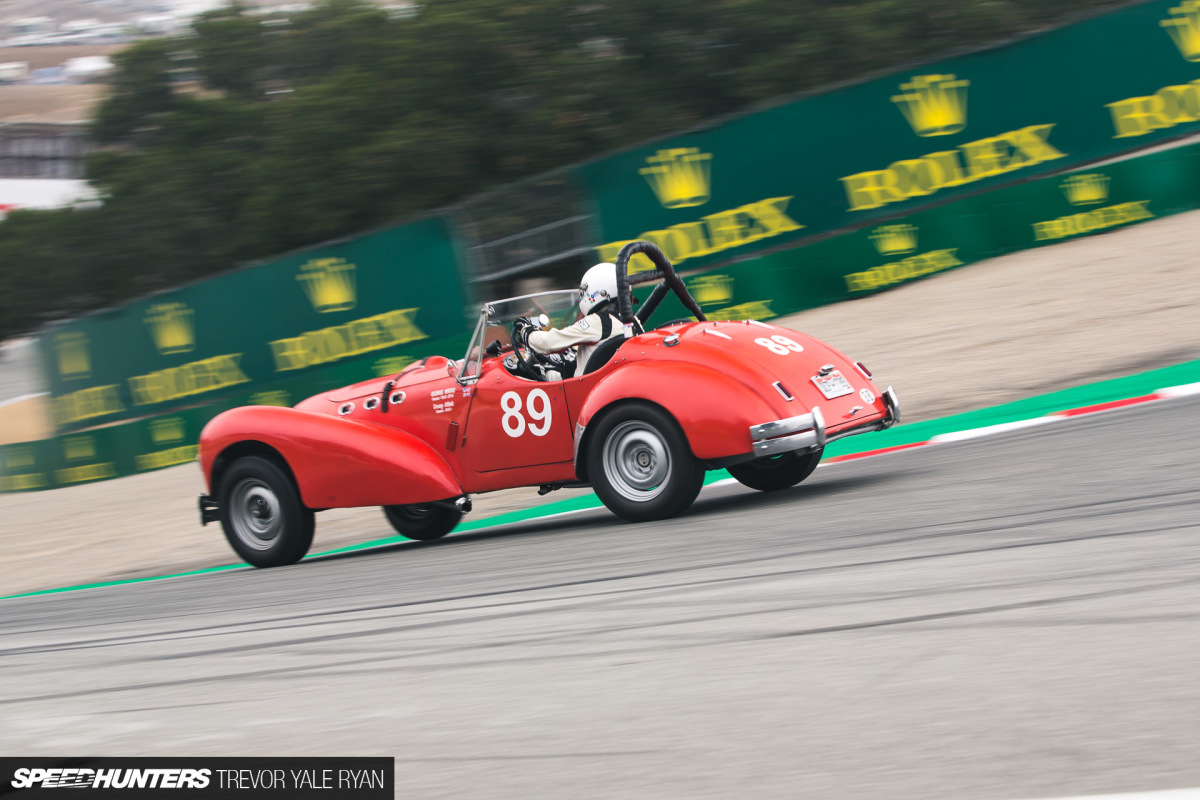 2018-SH-Rolex-Monterey-Motorsports-Reunion-Trevor-Ryan_032
