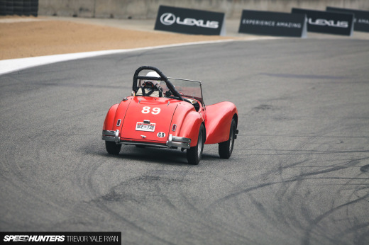 2018-SH-Rolex-Monterey-Motorsports-Reunion-Trevor-Ryan_033