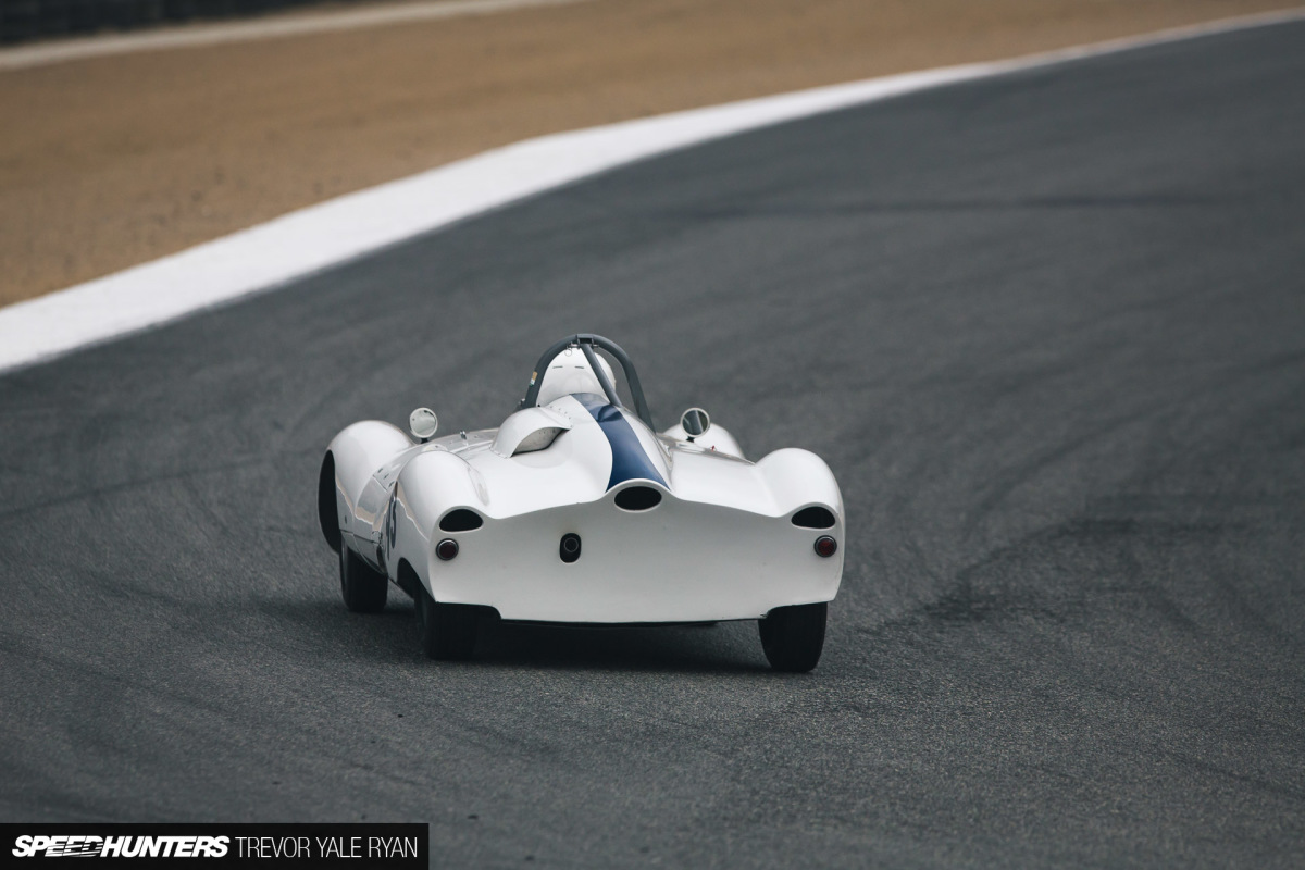 2018-SH-Rolex-Monterey-Motorsports-Reunion-Trevor-Ryan_034