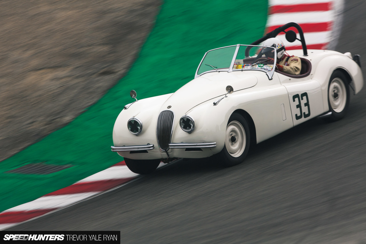 2018-SH-Rolex-Monterey-Motorsports-Reunion-Trevor-Ryan_035