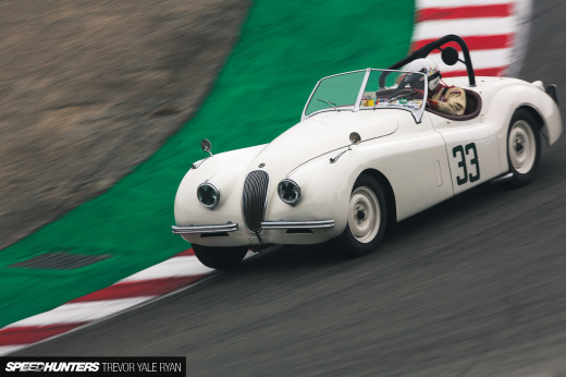 2018-SH-Rolex-Monterey-Motorsports-Reunion-Trevor-Ryan_035