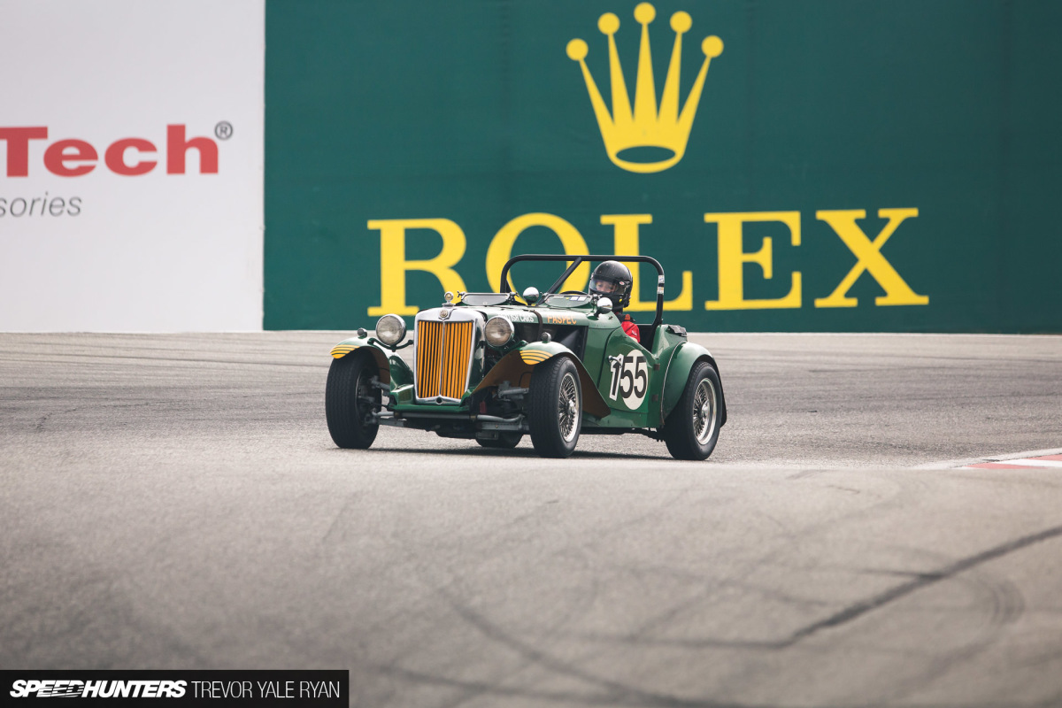 2018-SH-Rolex-Monterey-Motorsports-Reunion-Trevor-Ryan_036