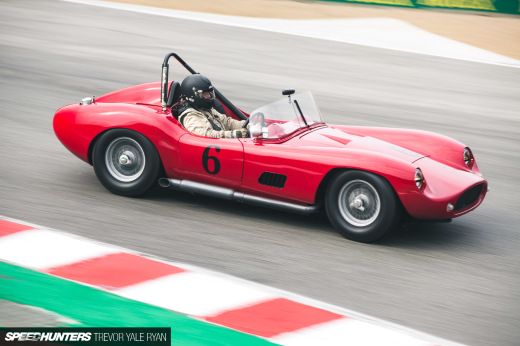 2018-SH-Rolex-Monterey-Motorsports-Reunion-Trevor-Ryan_037