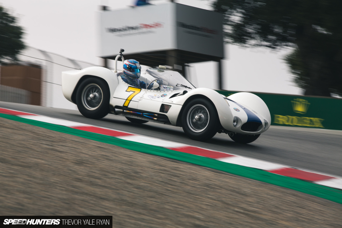 2018-SH-Rolex-Monterey-Motorsports-Reunion-Trevor-Ryan_038