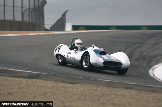 2018-SH-Rolex-Monterey-Motorsports-Reunion-Trevor-Ryan_039