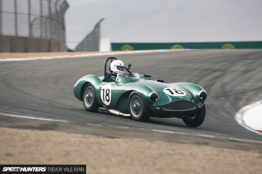 2018-SH-Rolex-Monterey-Motorsports-Reunion-Trevor-Ryan_040