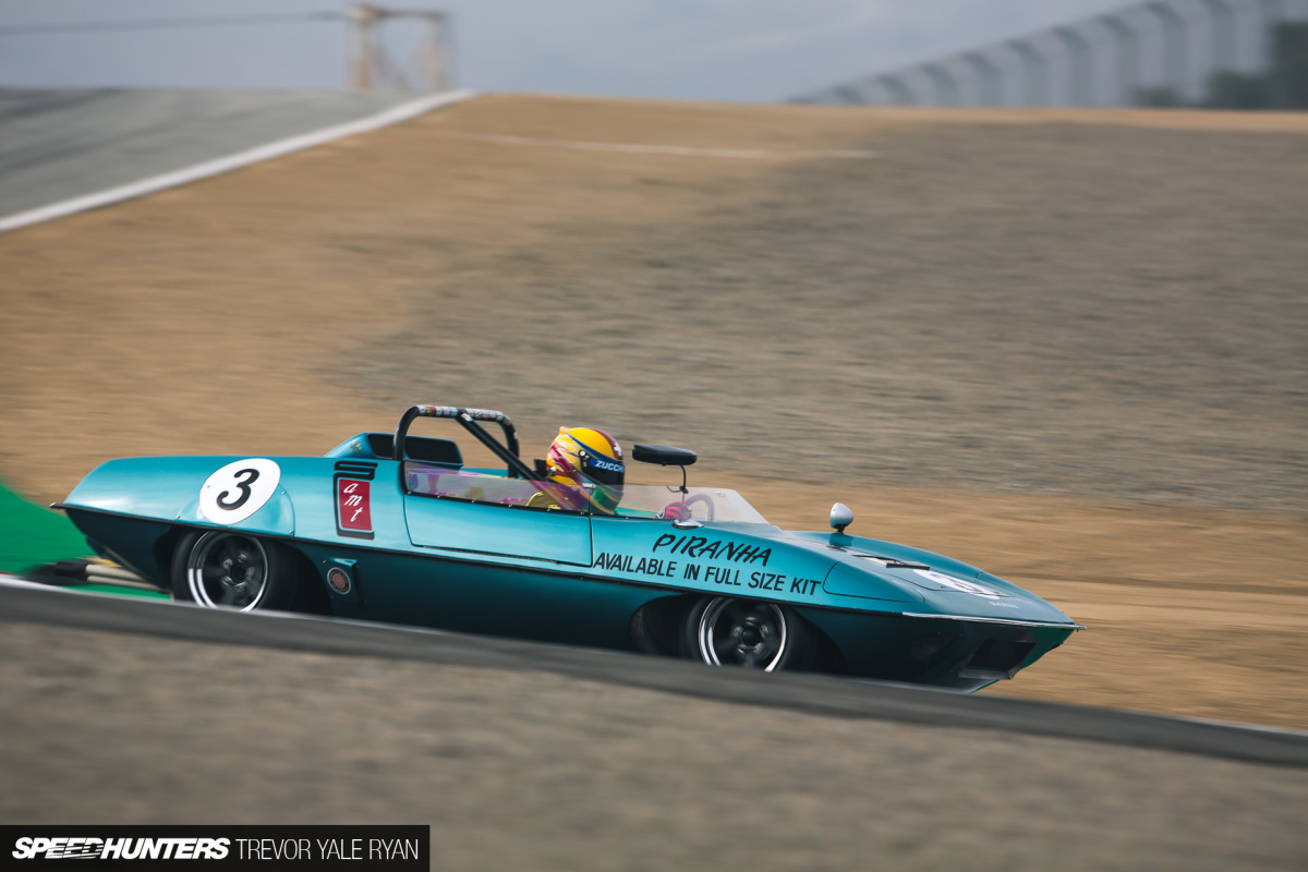 2018-SH-Rolex-Monterey-Motorsports-Reunion-Trevor-Ryan_041