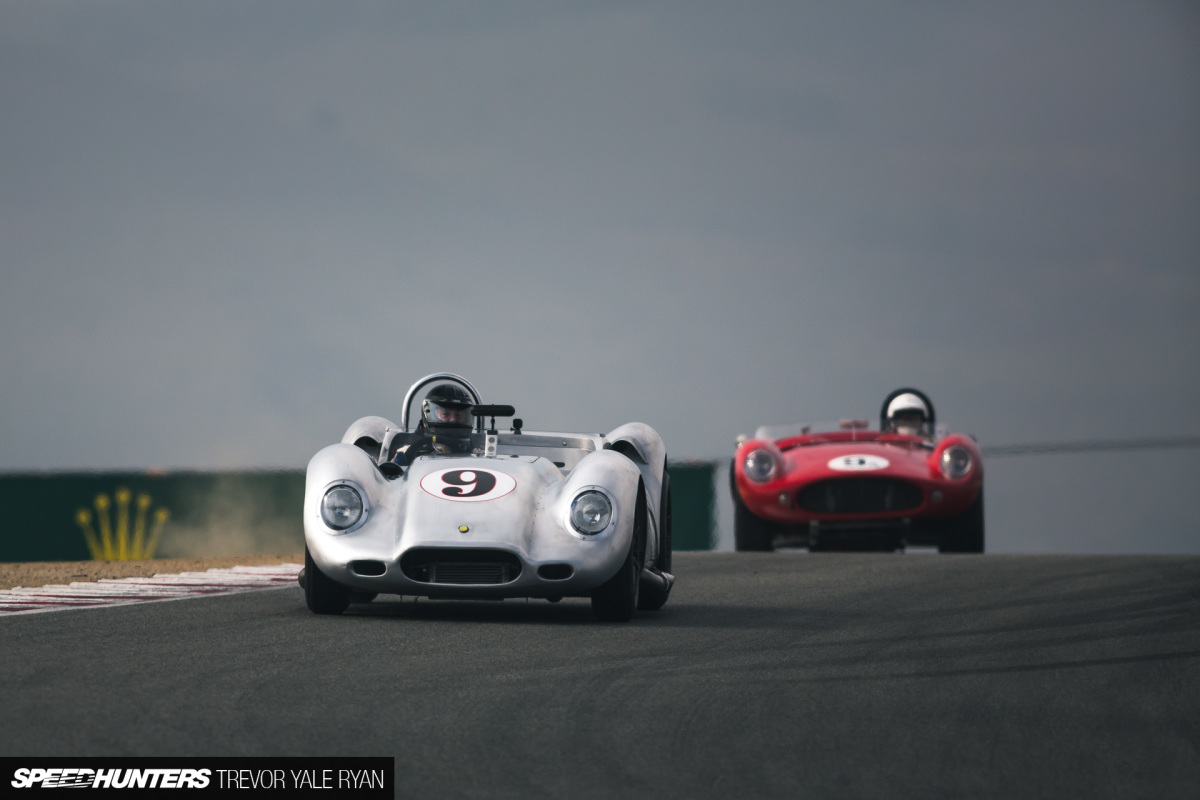 2018-SH-Rolex-Monterey-Motorsports-Reunion-Trevor-Ryan_042