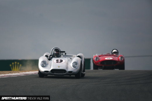 2018-SH-Rolex-Monterey-Motorsports-Reunion-Trevor-Ryan_042