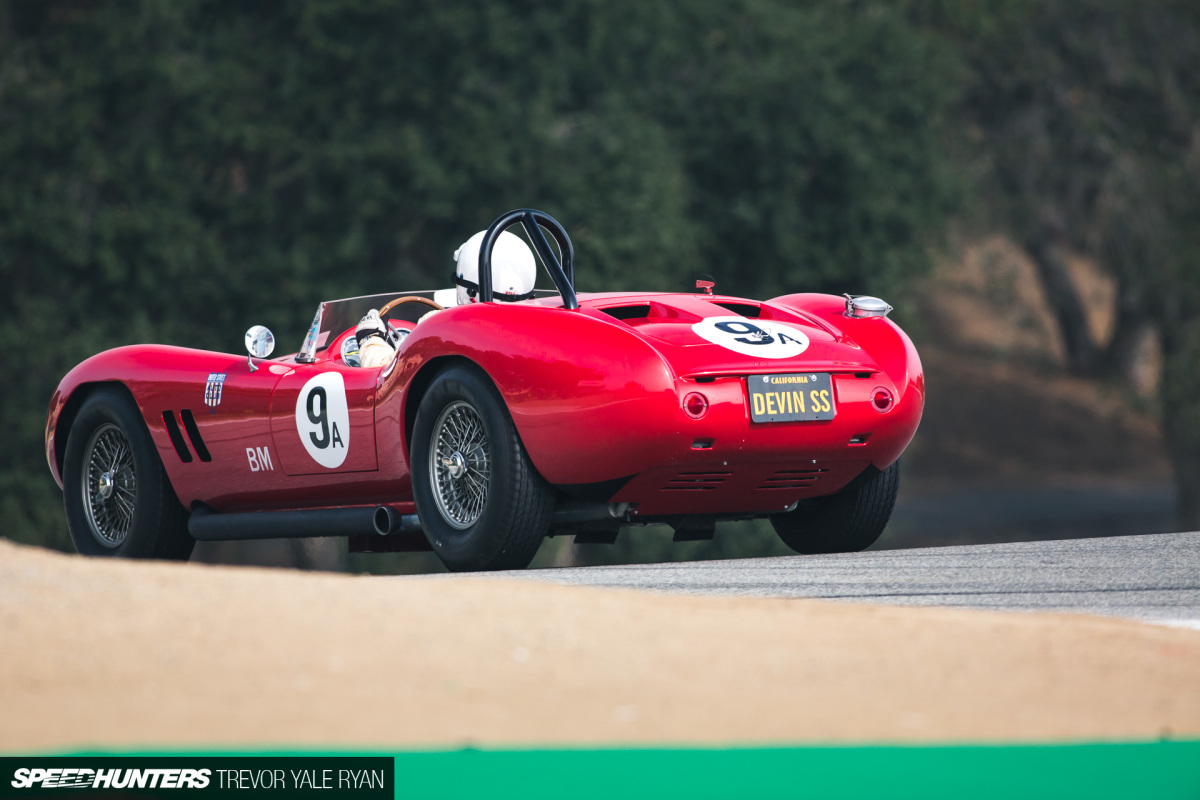 2018-SH-Rolex-Monterey-Motorsports-Reunion-Trevor-Ryan_043