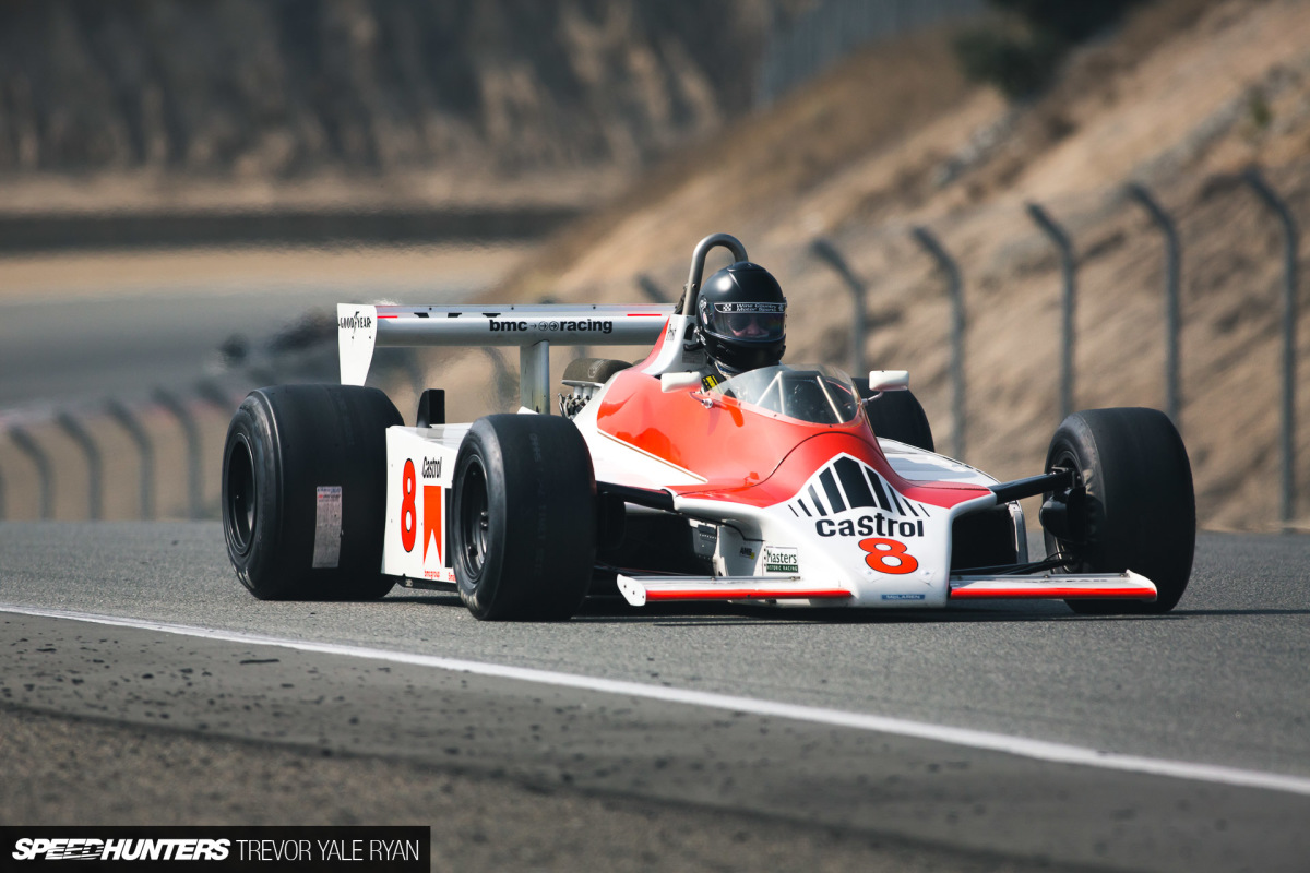 2018-SH-Rolex-Monterey-Motorsports-Reunion-Trevor-Ryan_044