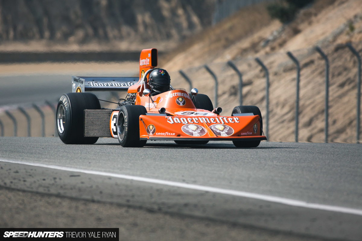 2018-SH-Rolex-Monterey-Motorsports-Reunion-Trevor-Ryan_045