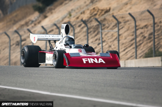 2018-SH-Rolex-Monterey-Motorsports-Reunion-Trevor-Ryan_046