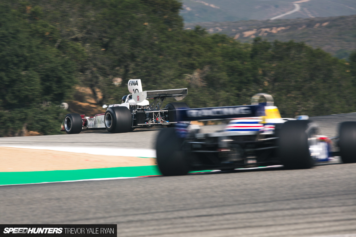 2018-SH-Rolex-Monterey-Motorsports-Reunion-Trevor-Ryan_047