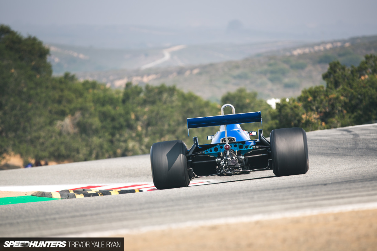 2018-SH-Rolex-Monterey-Motorsports-Reunion-Trevor-Ryan_048