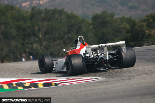 2018-SH-Rolex-Monterey-Motorsports-Reunion-Trevor-Ryan_049