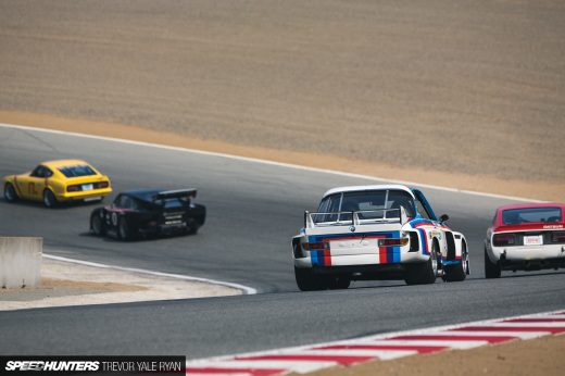 2018-SH-Rolex-Monterey-Motorsports-Reunion-Trevor-Ryan_050