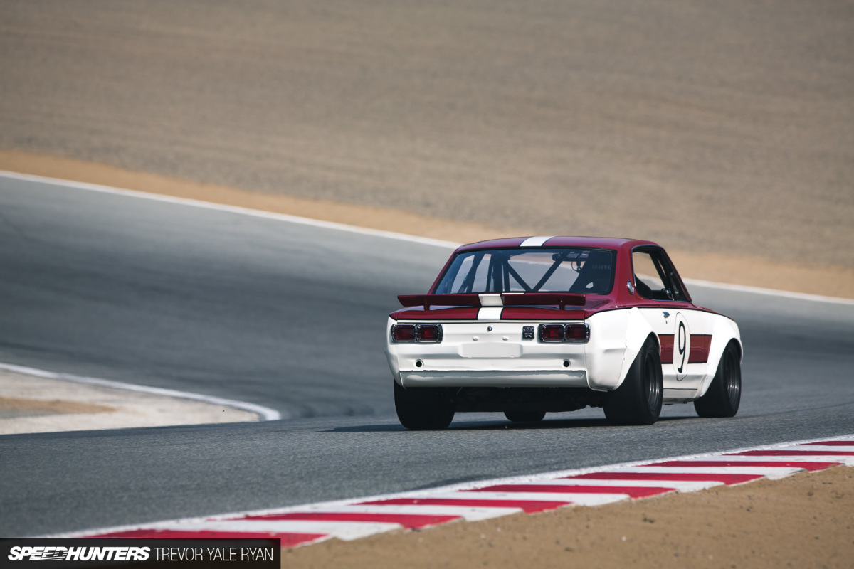 2018-SH-Rolex-Monterey-Motorsports-Reunion-Trevor-Ryan_051