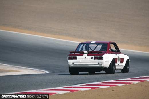 2018-SH-Rolex-Monterey-Motorsports-Reunion-Trevor-Ryan_051
