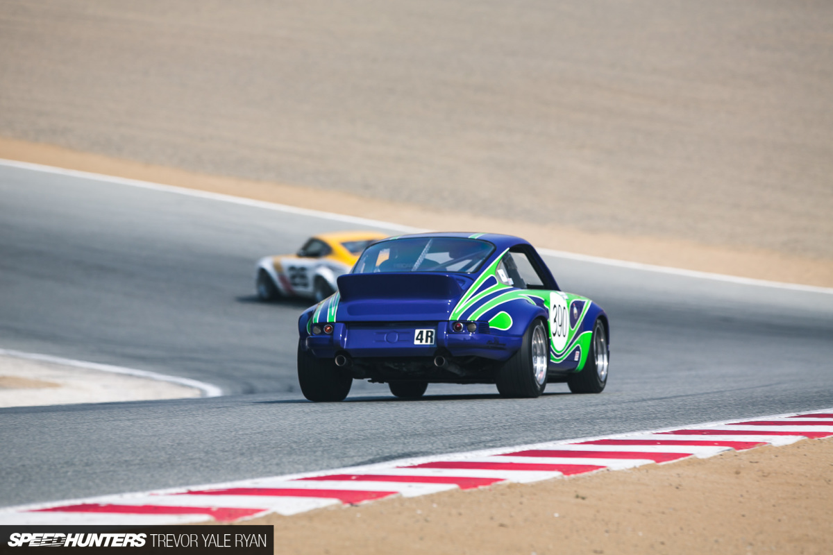 2018-SH-Rolex-Monterey-Motorsports-Reunion-Trevor-Ryan_052