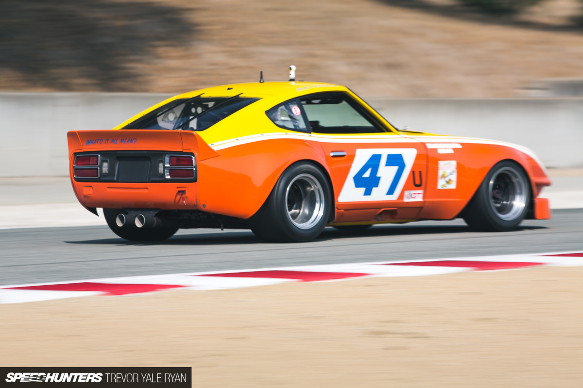 2018-SH-Rolex-Monterey-Motorsports-Reunion-Trevor-Ryan_053