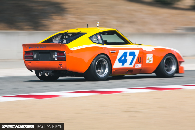 2018-SH-Rolex-Monterey-Motorsports-Reunion-Trevor-Ryan_053