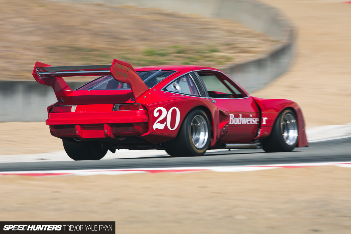 2018-SH-Rolex-Monterey-Motorsports-Reunion-Trevor-Ryan_054