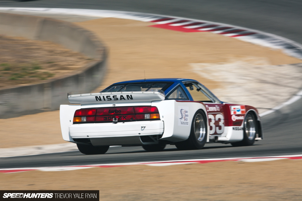 2018-SH-Rolex-Monterey-Motorsports-Reunion-Trevor-Ryan_055