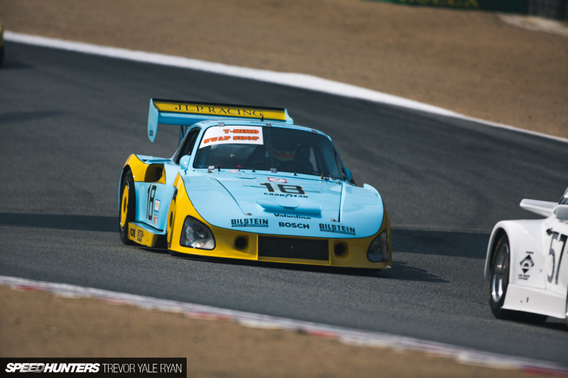 2018-SH-Rolex-Monterey-Motorsports-Reunion-Trevor-Ryan_056