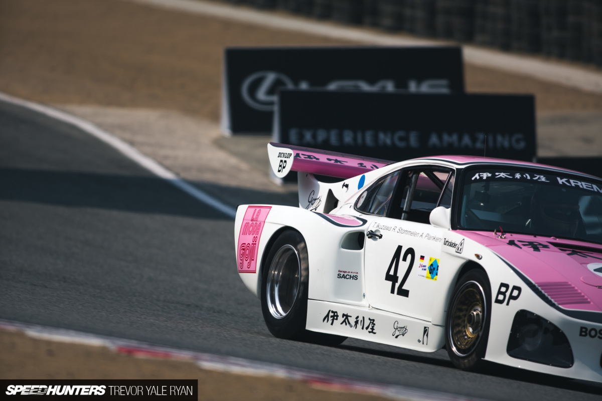 2018-SH-Rolex-Monterey-Motorsports-Reunion-Trevor-Ryan_057