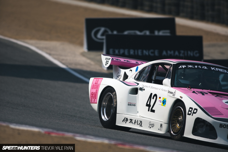 2018-SH-Rolex-Monterey-Motorsports-Reunion-Trevor-Ryan_057