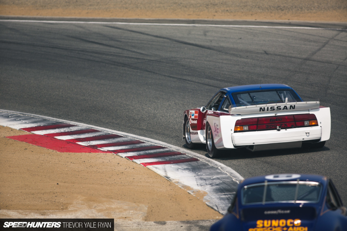 2018-SH-Rolex-Monterey-Motorsports-Reunion-Trevor-Ryan_058