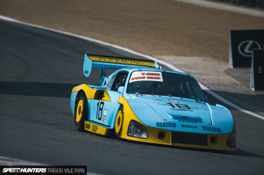 2018-SH-Rolex-Monterey-Motorsports-Reunion-Trevor-Ryan_059