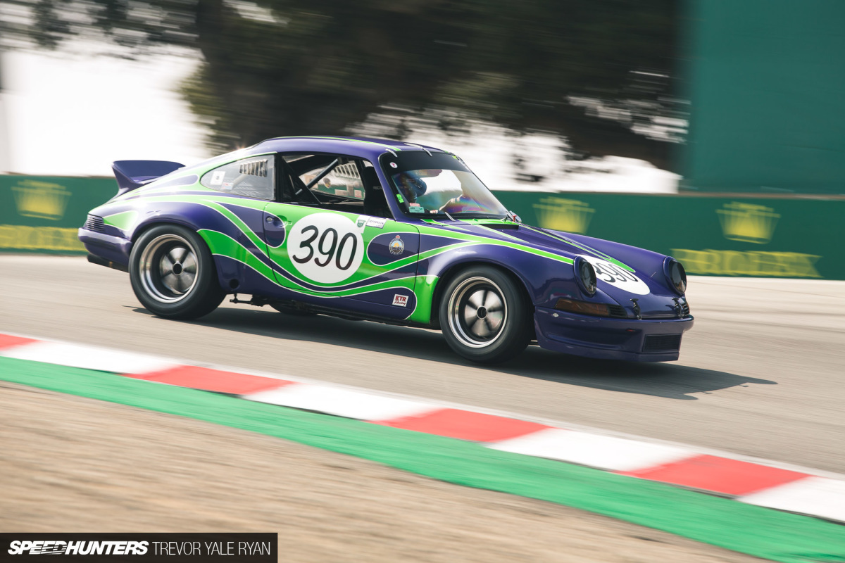 2018-SH-Rolex-Monterey-Motorsports-Reunion-Trevor-Ryan_061