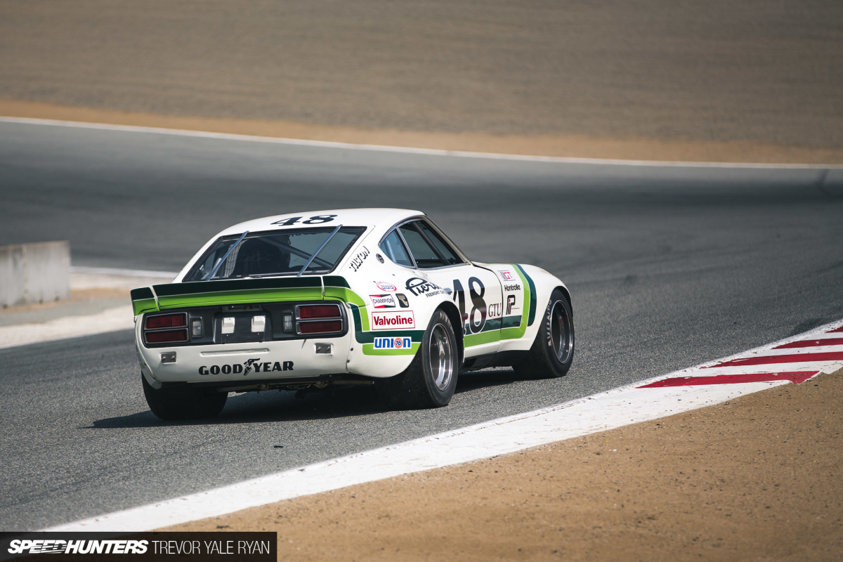 2018-SH-Rolex-Monterey-Motorsports-Reunion-Trevor-Ryan_062