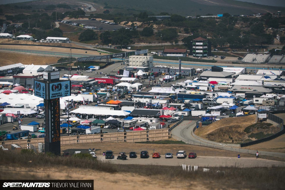 2018-SH-Rolex-Monterey-Motorsports-Reunion-Trevor-Ryan_063