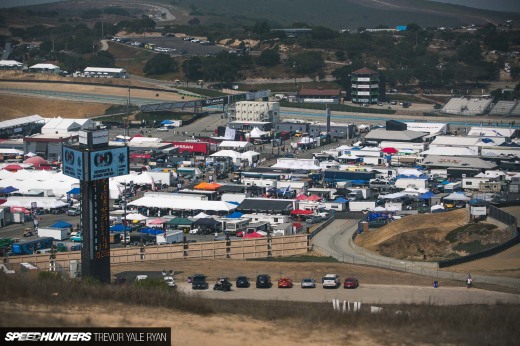 2018-SH-Rolex-Monterey-Motorsports-Reunion-Trevor-Ryan_063