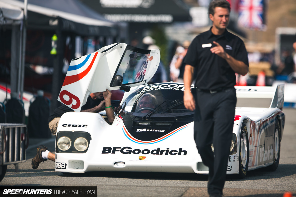 2018-SH-Rolex-Monterey-Motorsports-Reunion-Trevor-Ryan_064