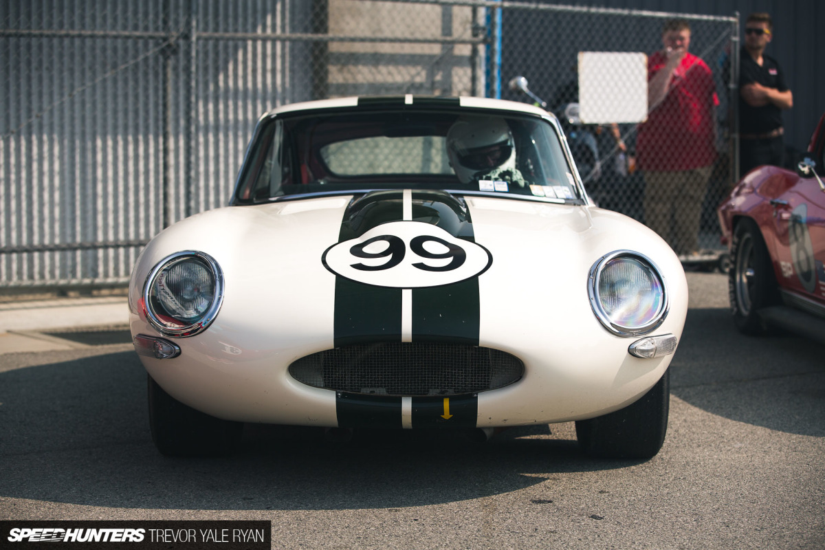 2018-SH-Rolex-Monterey-Motorsports-Reunion-Trevor-Ryan_065