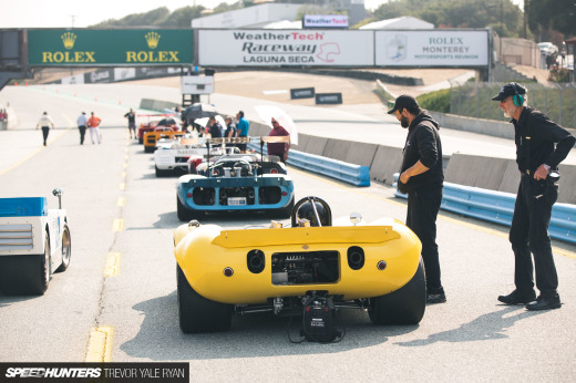 2018-SH-Rolex-Monterey-Motorsports-Reunion-Trevor-Ryan_066