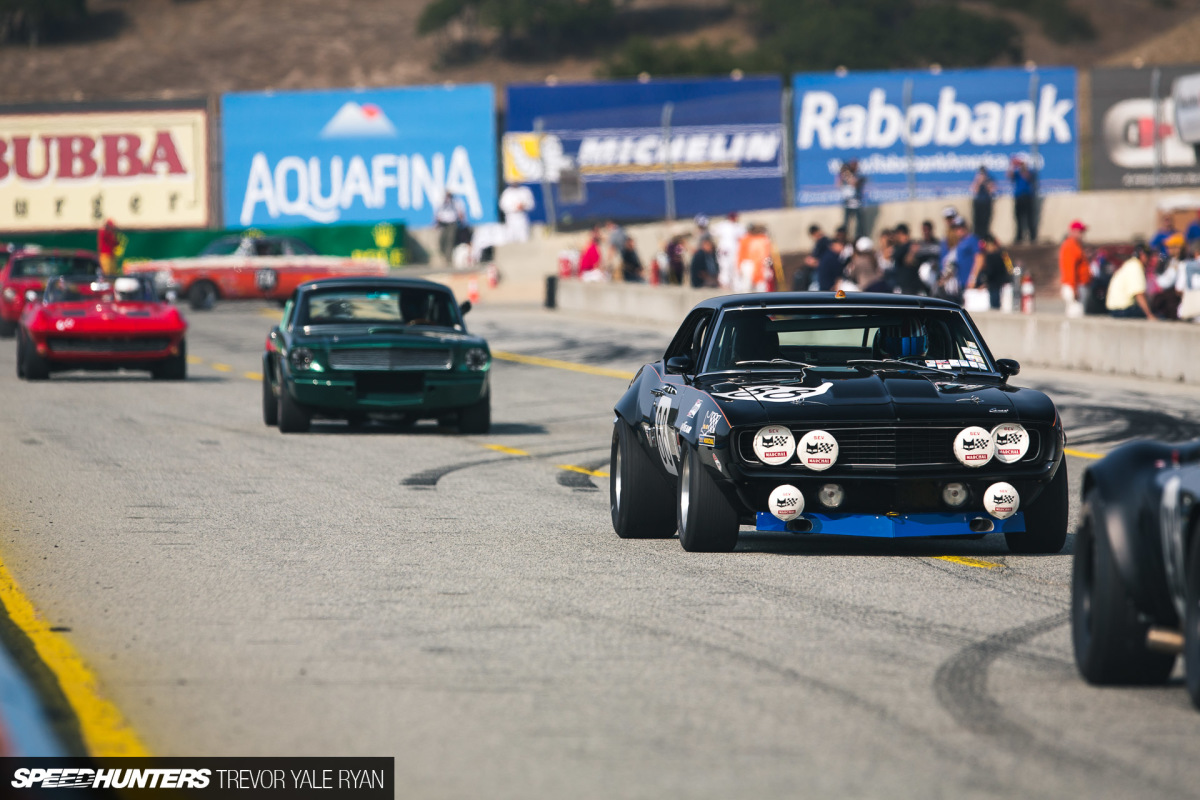 2018-SH-Rolex-Monterey-Motorsports-Reunion-Trevor-Ryan_067