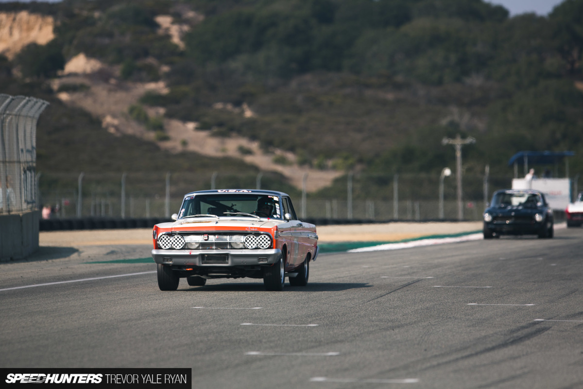 2018-SH-Rolex-Monterey-Motorsports-Reunion-Trevor-Ryan_068