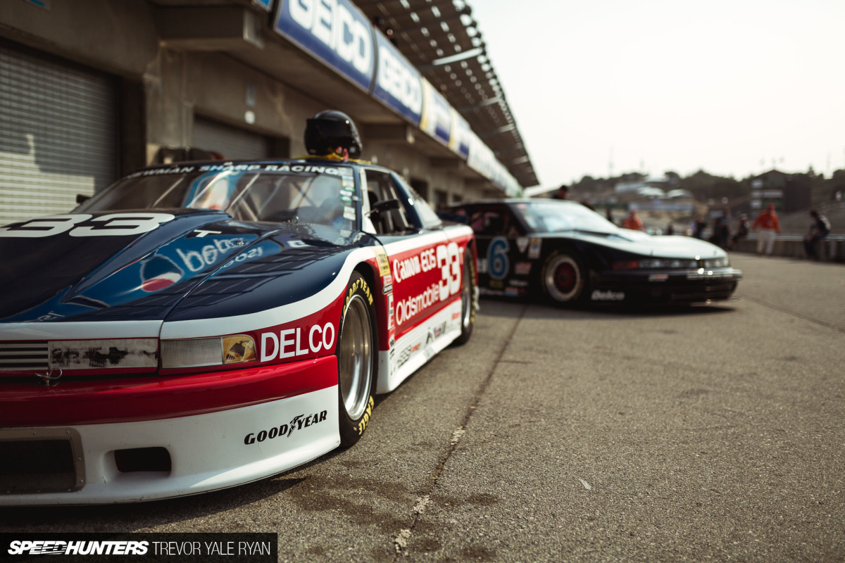 2018-SH-Rolex-Monterey-Motorsports-Reunion-Trevor-Ryan_069