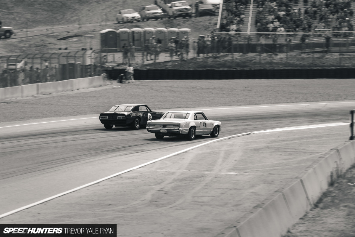 2018-SH-Rolex-Monterey-Motorsports-Reunion-Trevor-Ryan_070