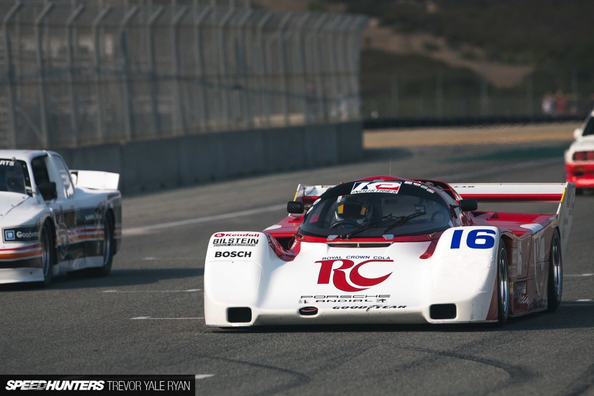 2018-SH-Rolex-Monterey-Motorsports-Reunion-Trevor-Ryan_071
